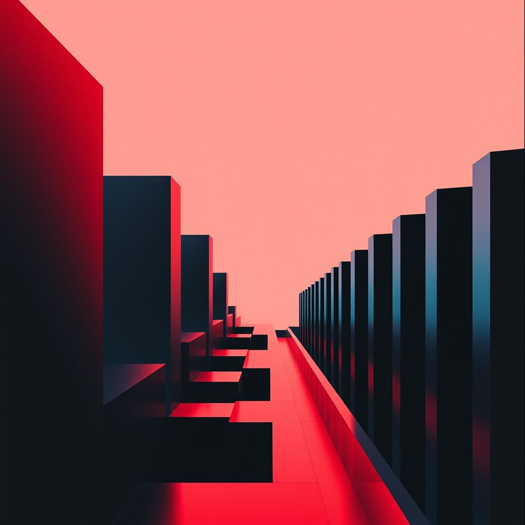 Image for Rap Battles