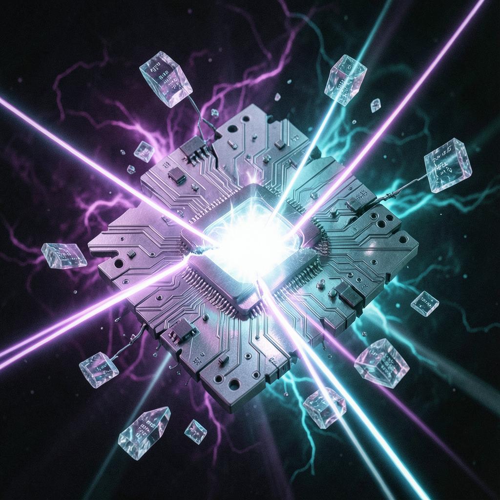 Song Cover Image