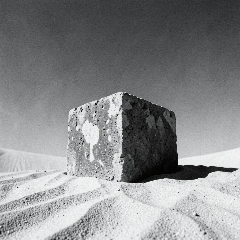 On court vers le sud artwork