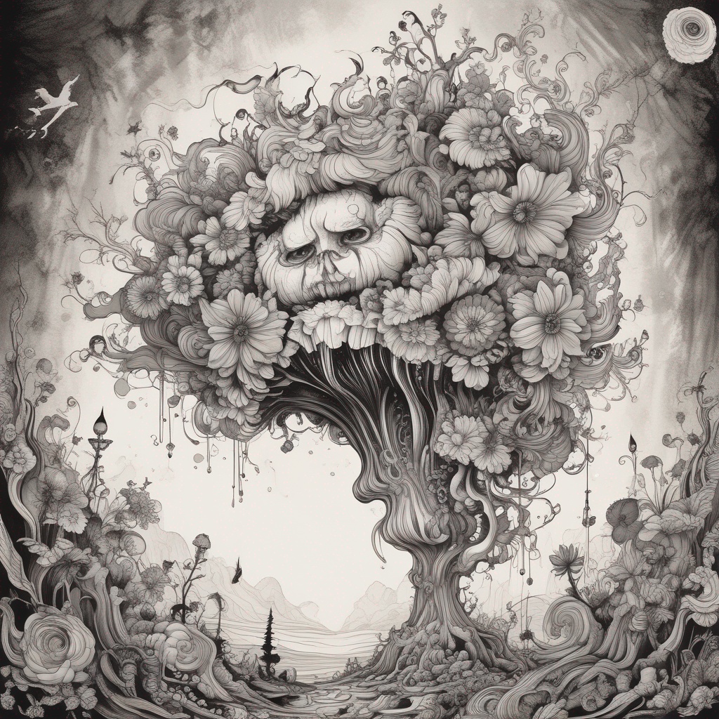 Song Cover Image