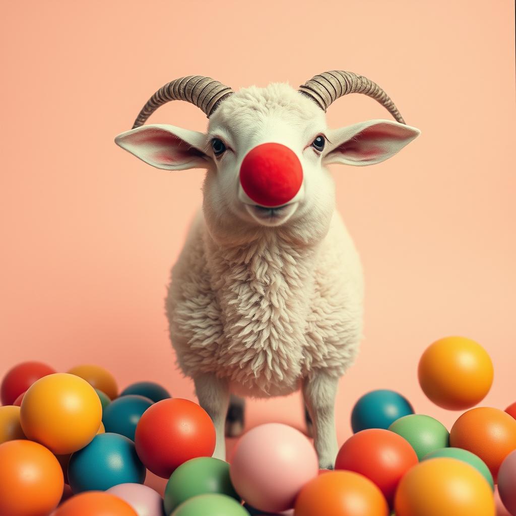 Persona image for Priceless