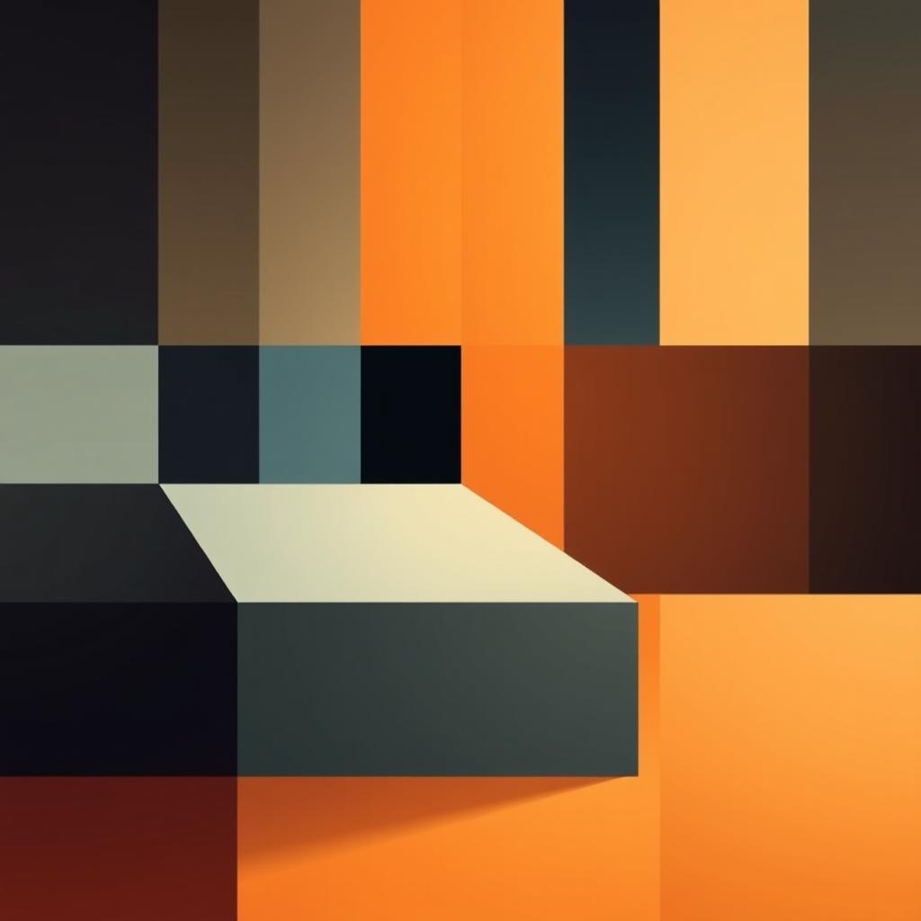 LOVE IN THE FIRE artwork