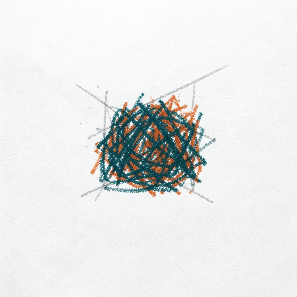 The Ones Who Stayed [G-Squeezy’s “On The Real G!] artwork