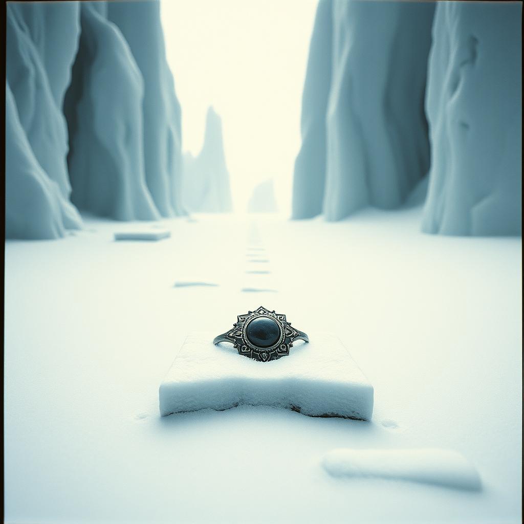 Persona image for Throat singer