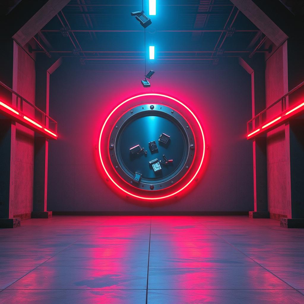 DIMENSION SWEATBOX 2.2 (Cover) artwork