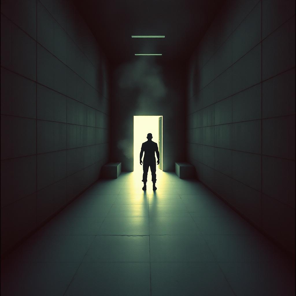 Image for Charred Pages