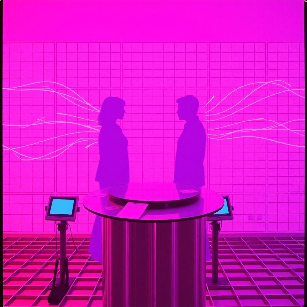 Persona image for Violet