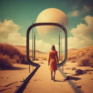 Image for Anthem / Hymn