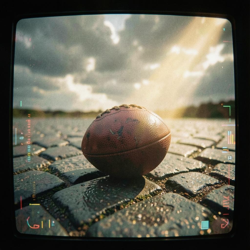 Годы и века💢💥 artwork