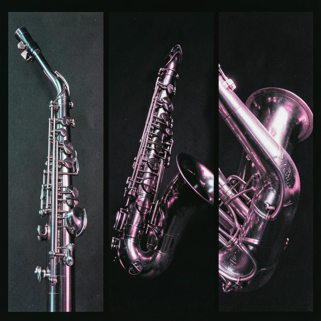 Brass Duel 2 artwork