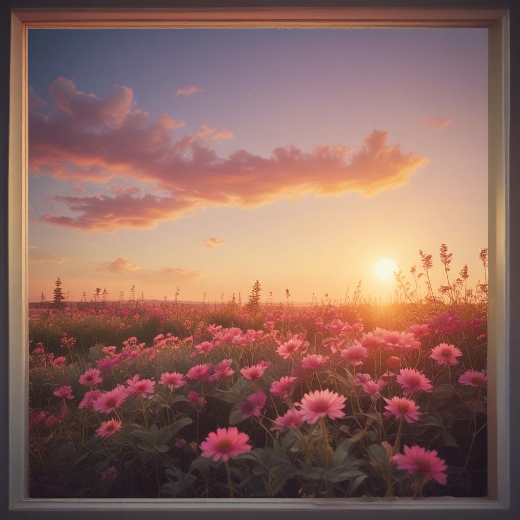 Song Cover Image