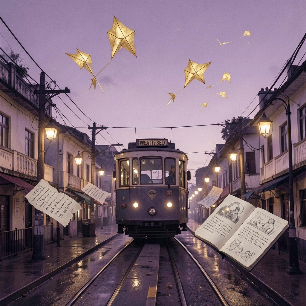 সোনালী ডানার শঙ্খচিল - জীবনানন্দ দাশ artwork