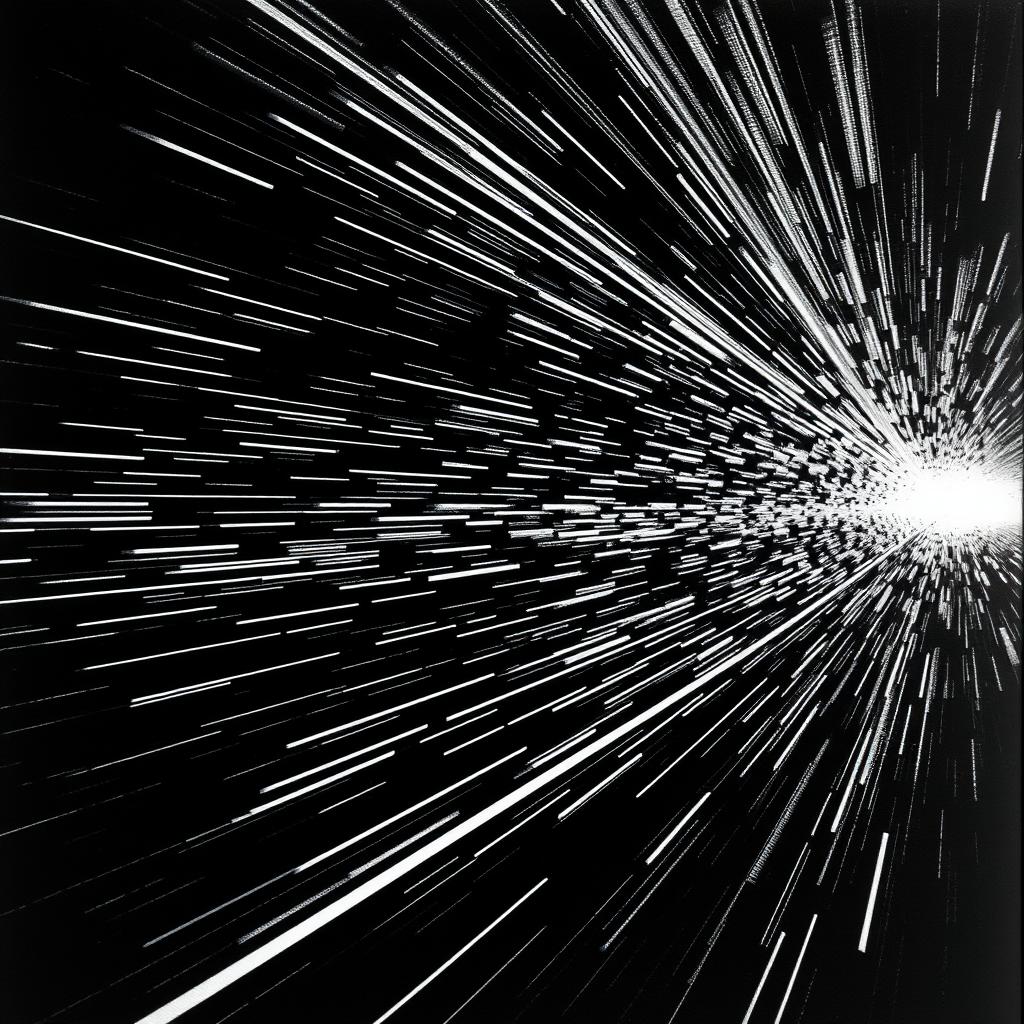 Persona image for 闇夜を切り裂く孤高のスピードスター