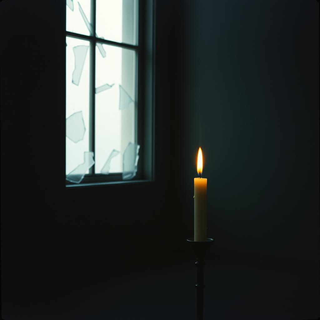 Image for this is familiar