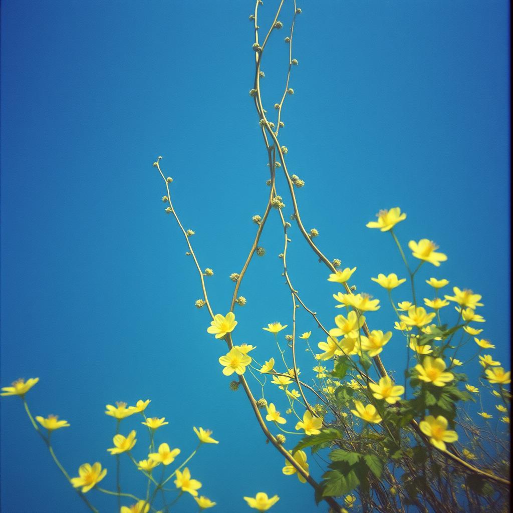 Persona image for #0002