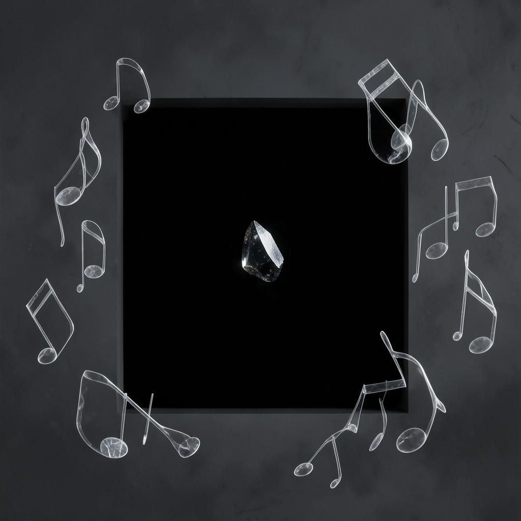 Obsidian Clip2 + artwork