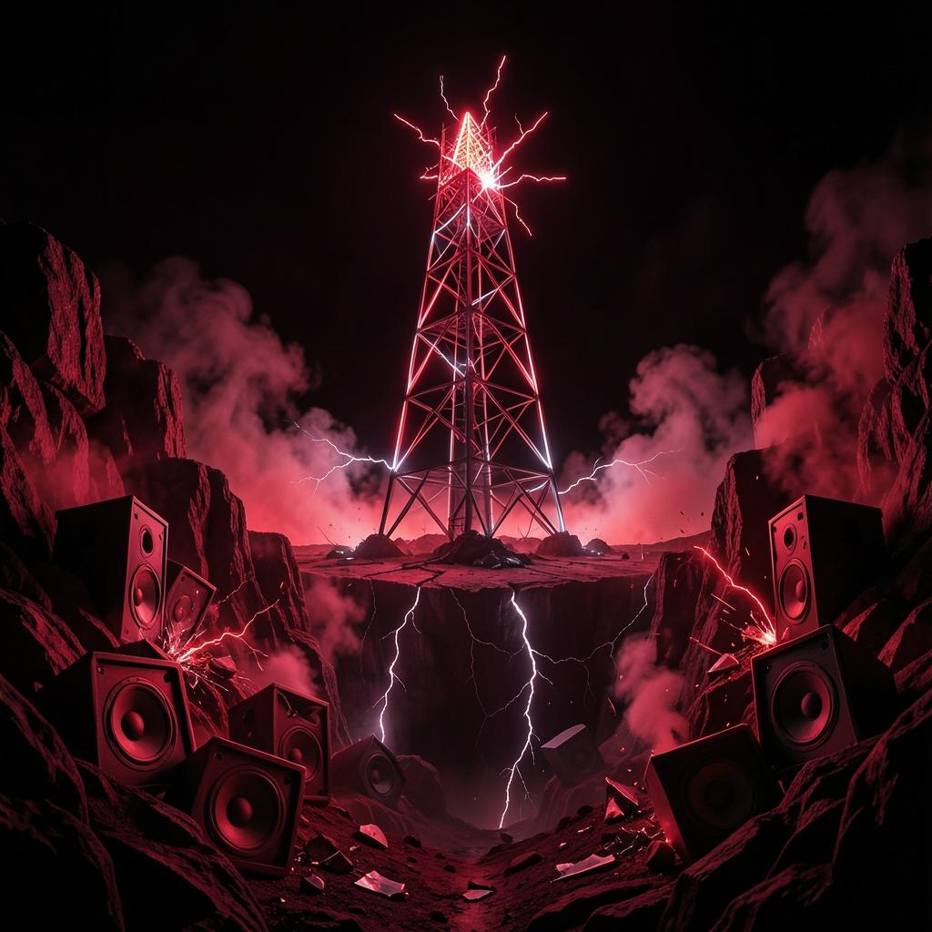 Hard Dubstep