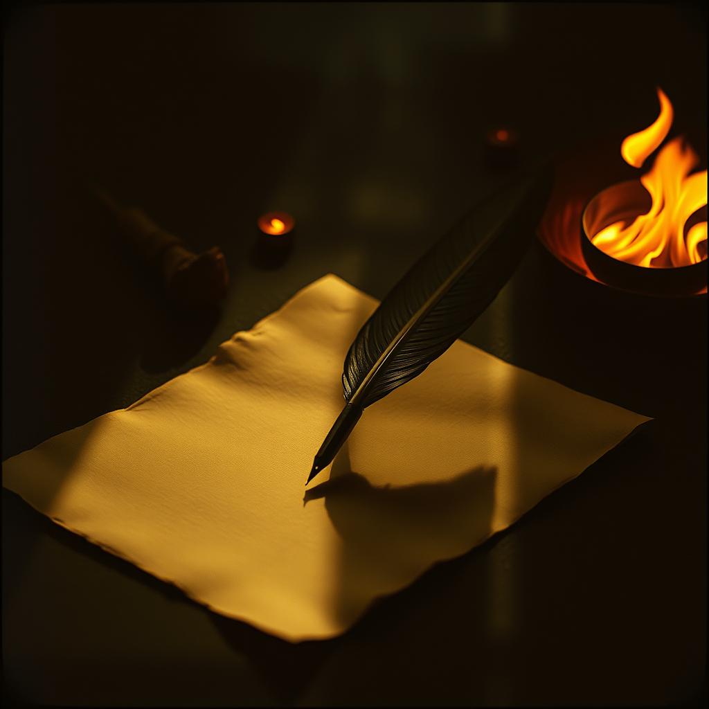 Persona image for Folk Country