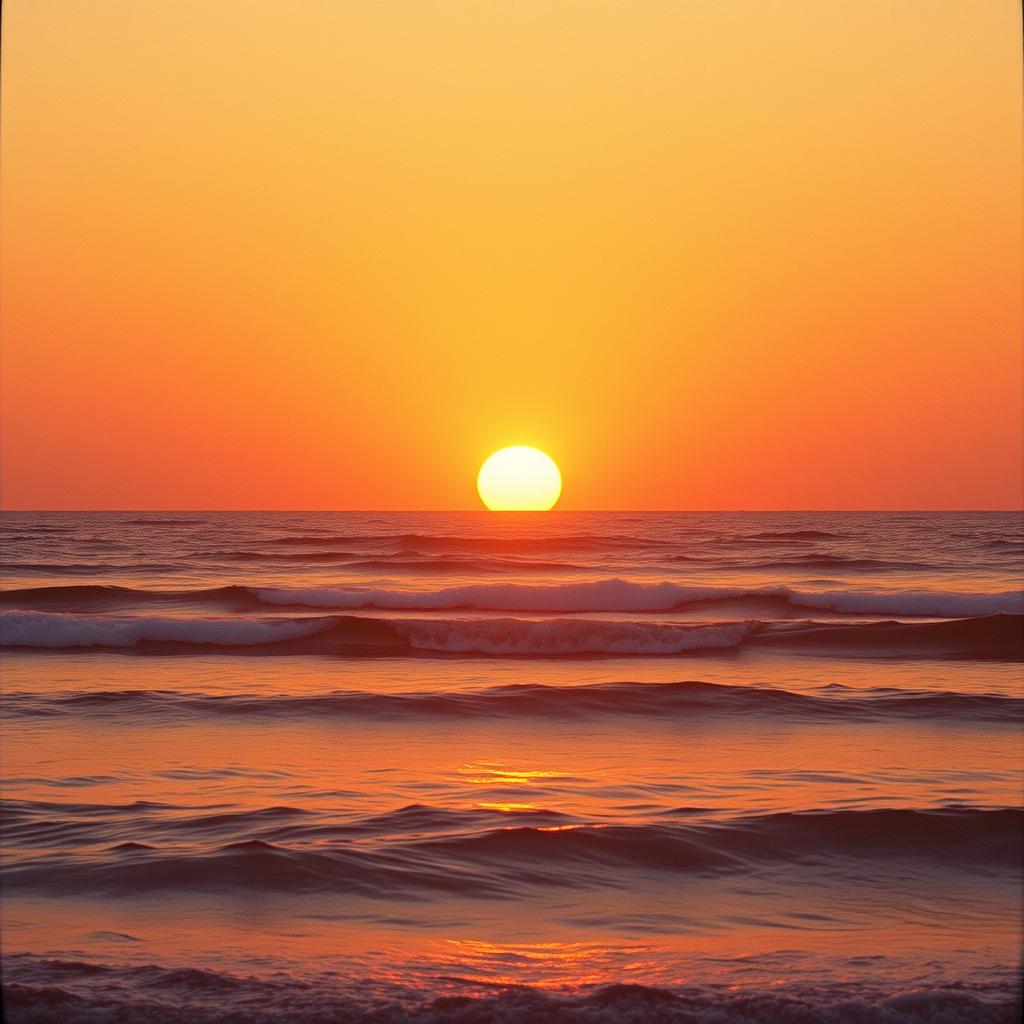 Persona image for Untitled Persona