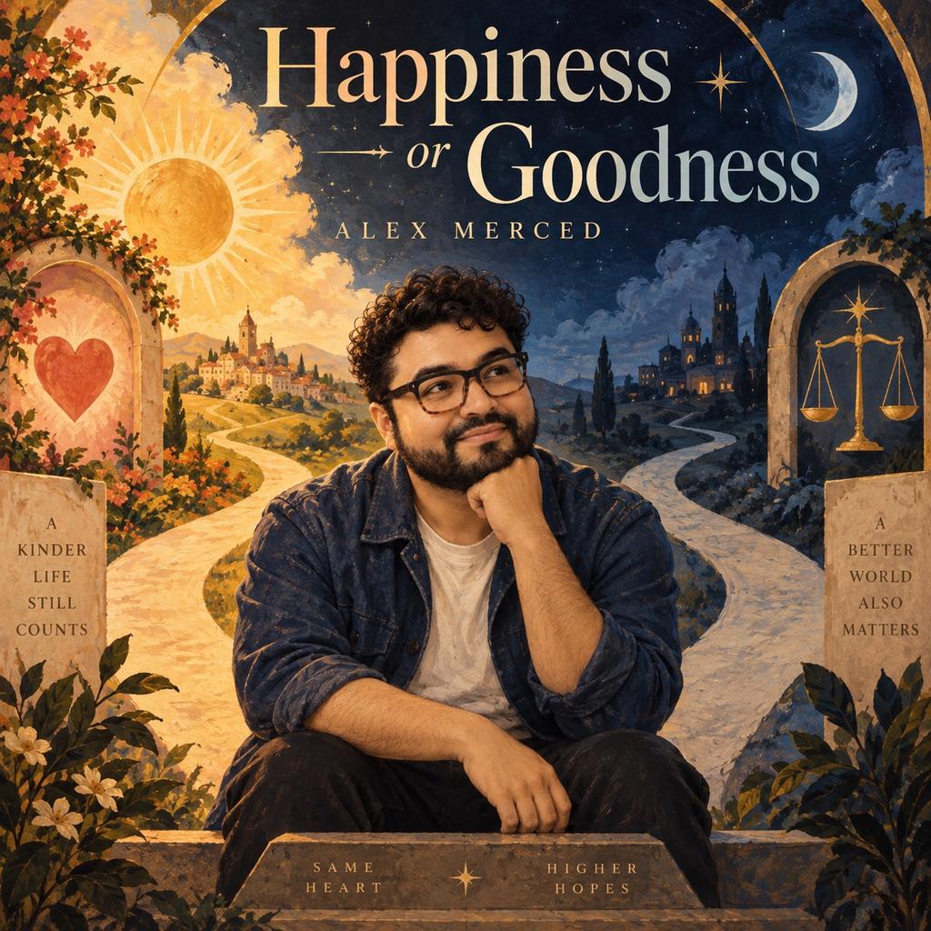 Song Cover Image