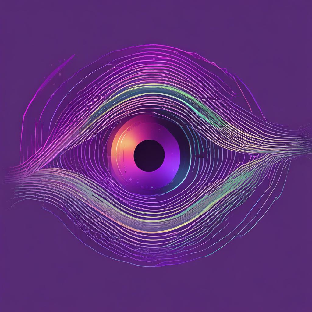 Song Cover Image