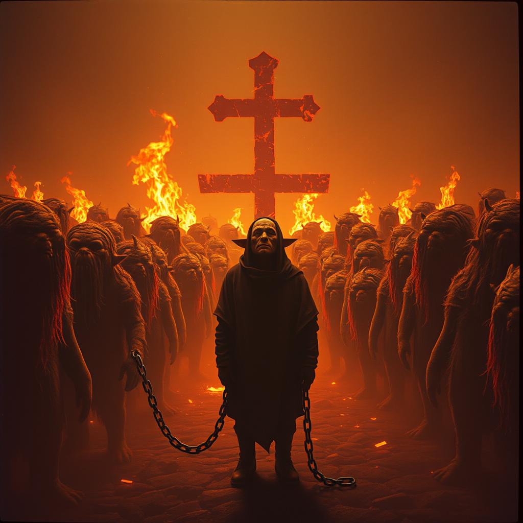 2. Путь Поэта (Mashup) artwork