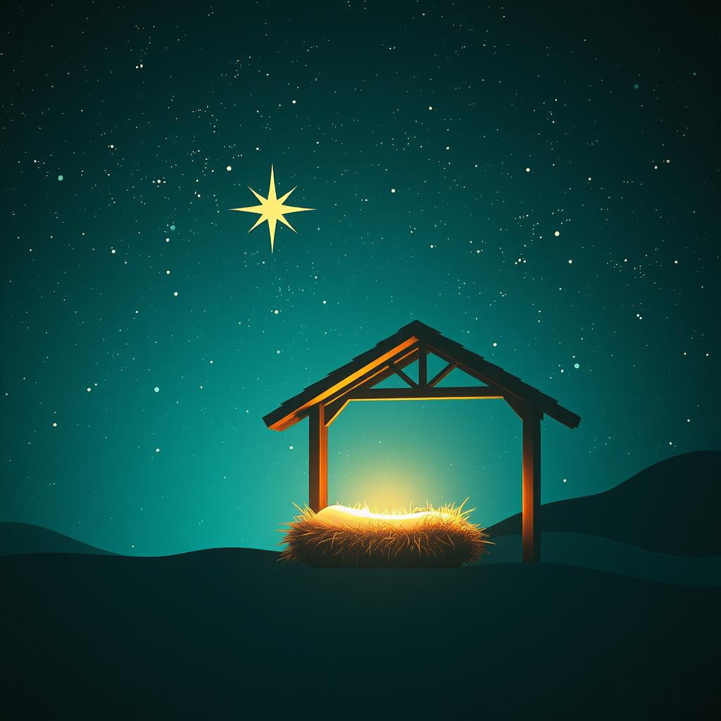 Image for CHRISTMAS MIX - MERRY CHRISTMAS!