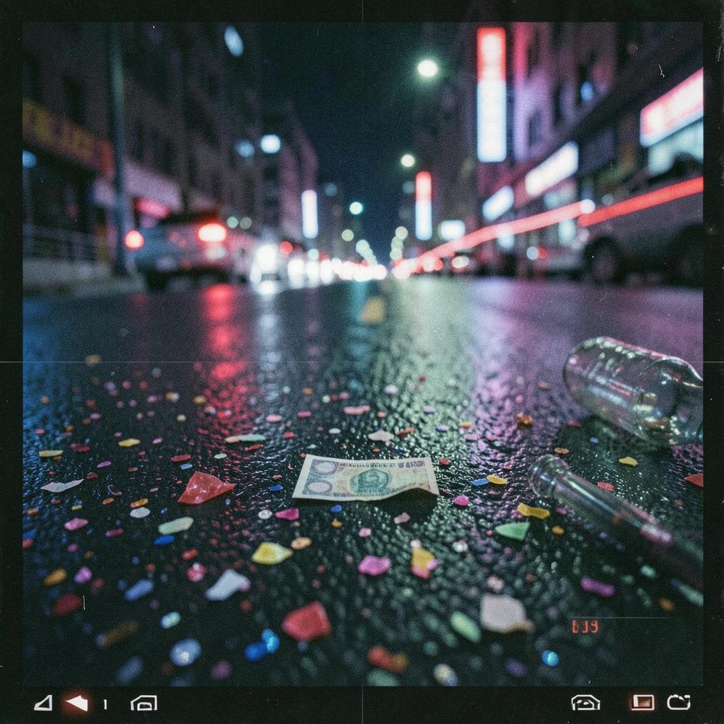 cj9bq0EFYLQvNIj4EtHf+plWqotkWTv4 (Remastered)