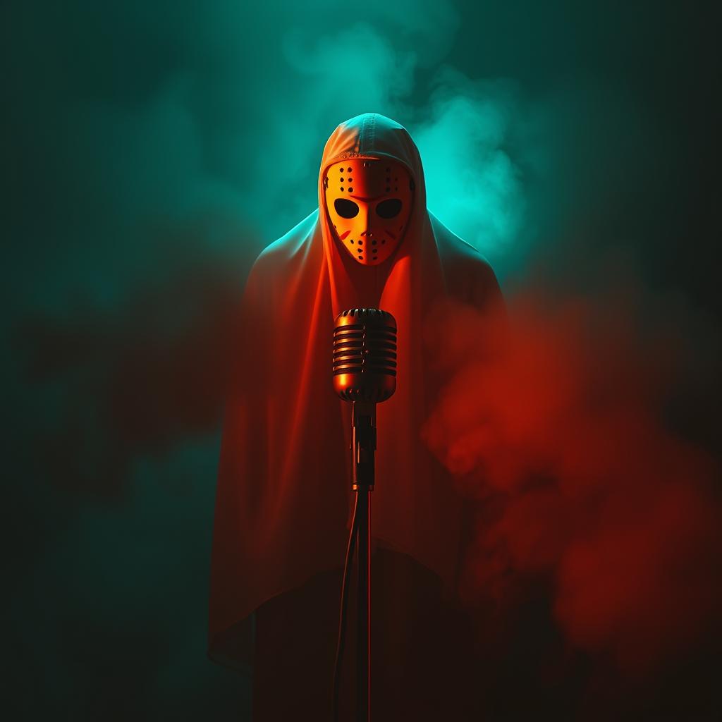 Persona image for Rap Shady poss