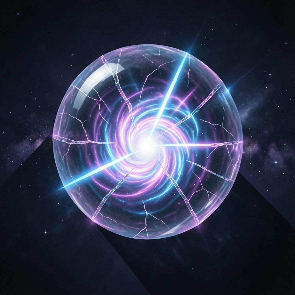 Let Me In (Nova Gothia Remix) artwork