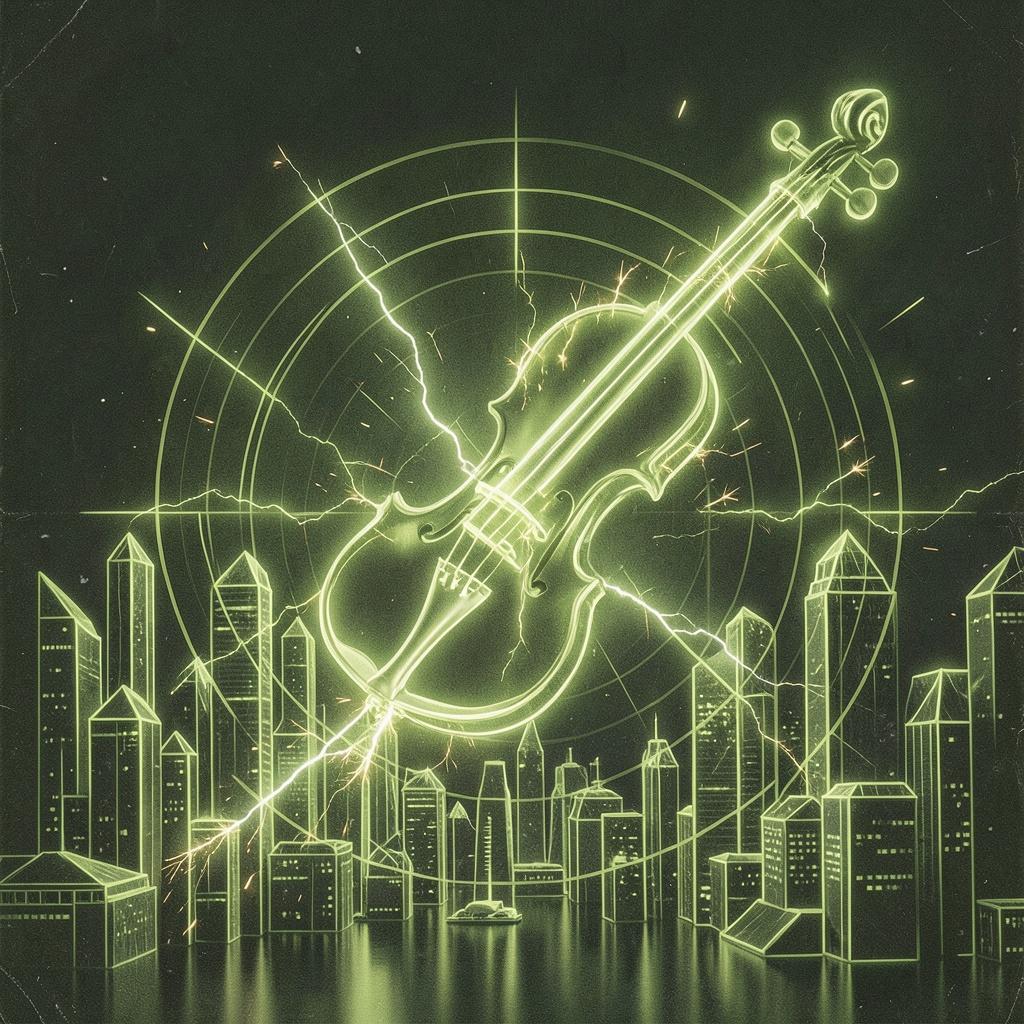 dnb