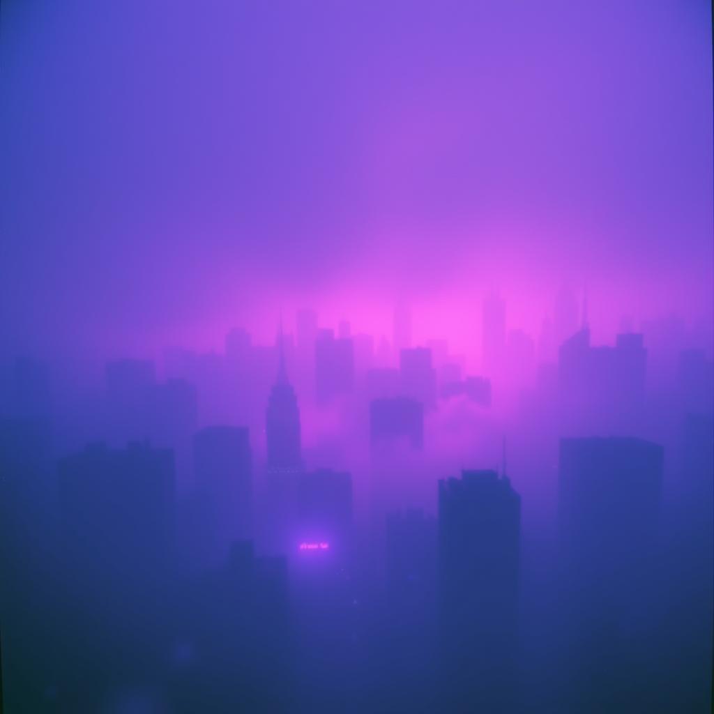 Persona image for Veronica