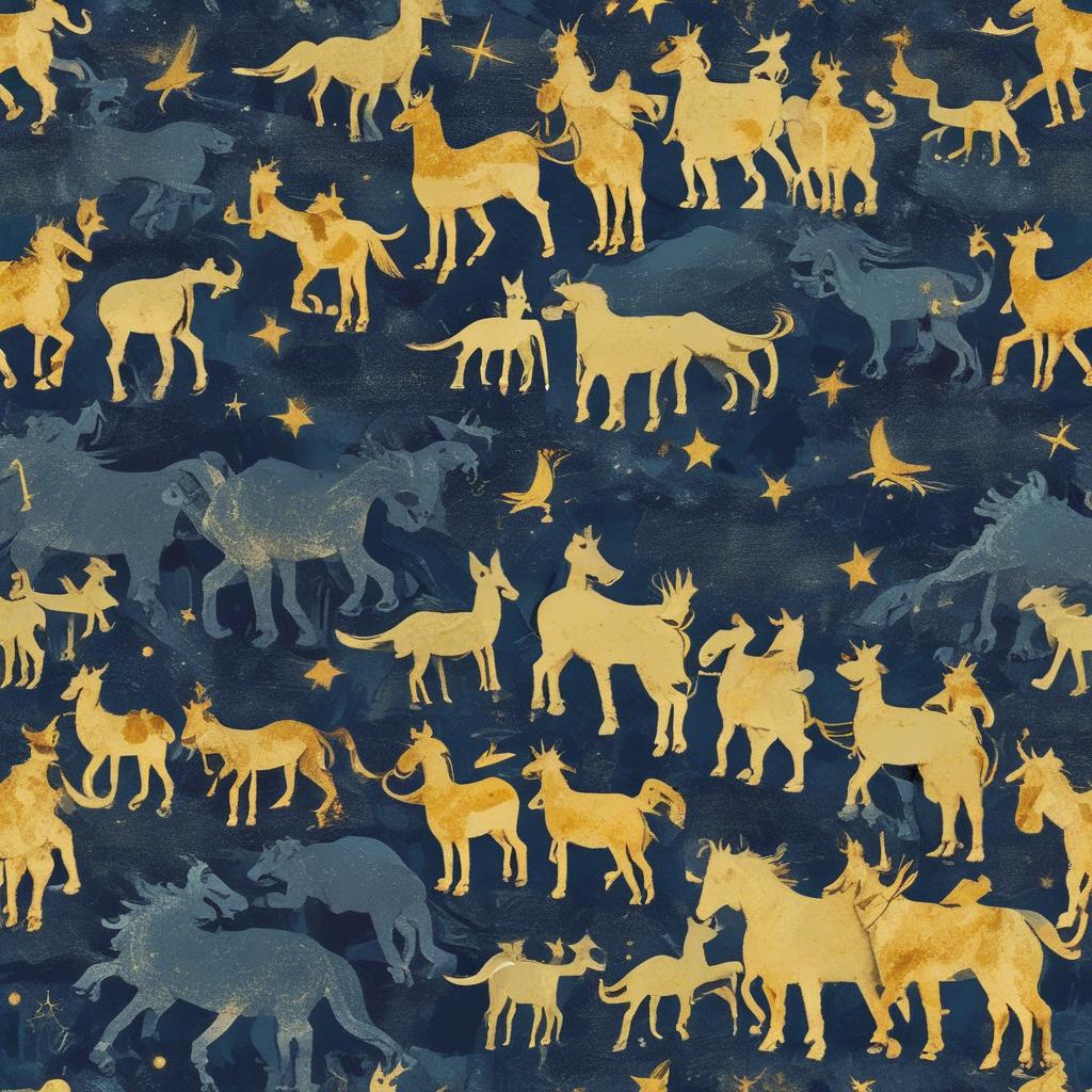 Persona image for Armia 2