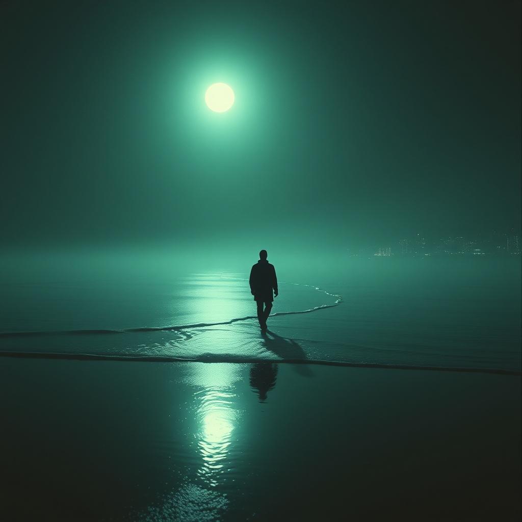 Song Cover Image