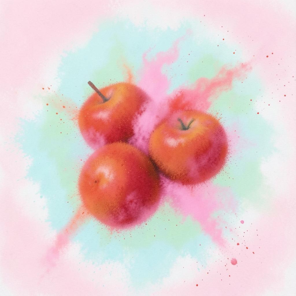 Steven Album  4