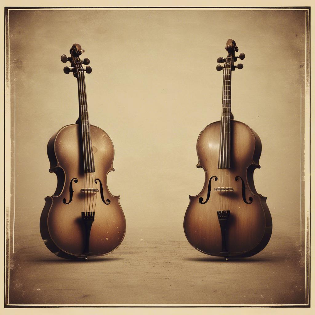 Persona image for Clean Heart Duet