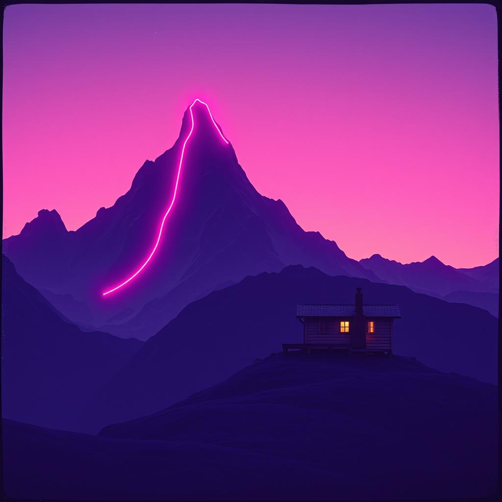 Persona image for Yodelcore