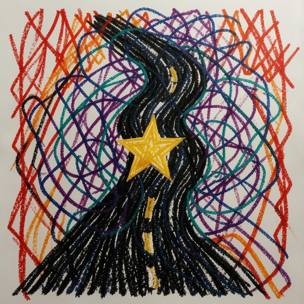 17. Σουμέλα λέν' την Παναγιάν artwork