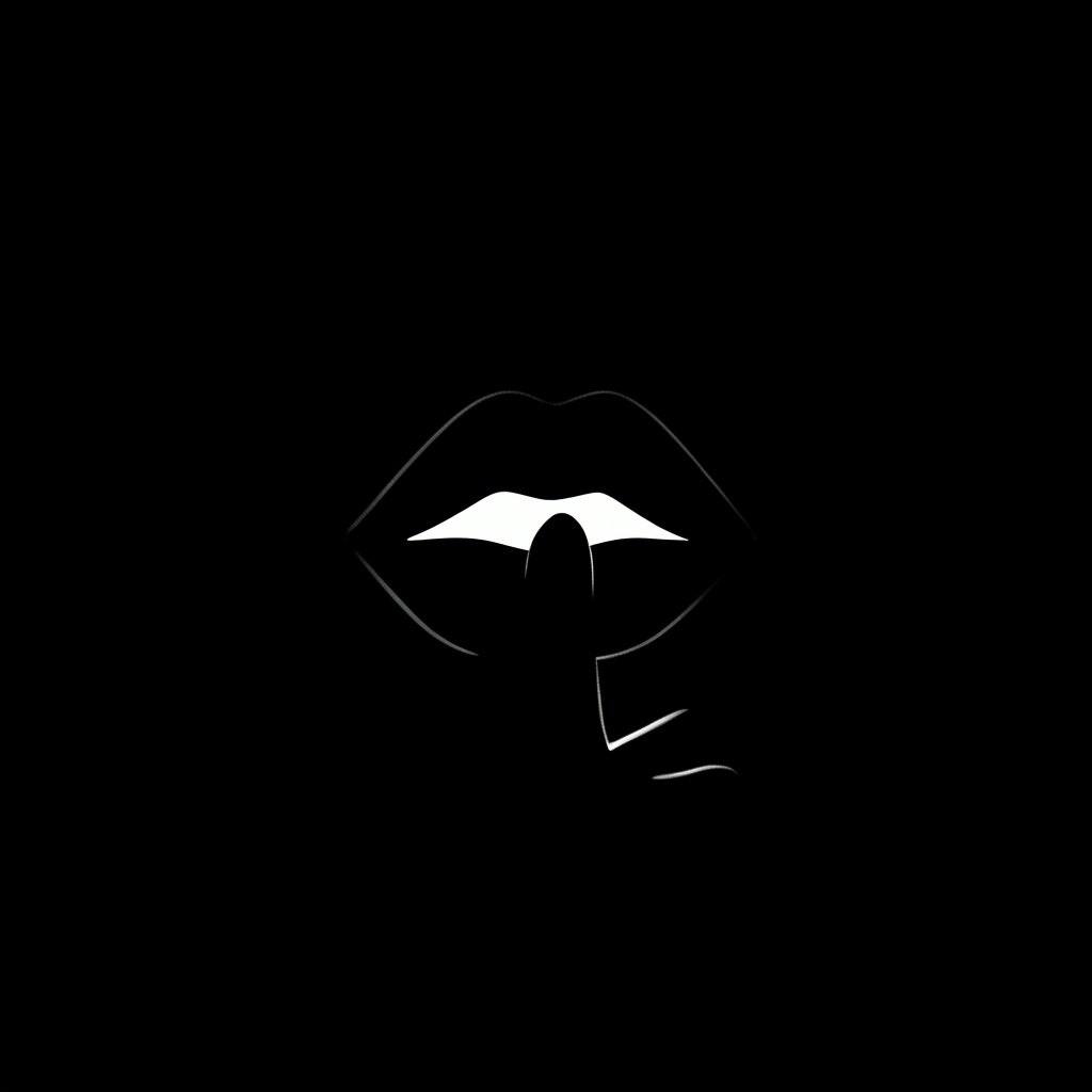 Man In The Dark artwork