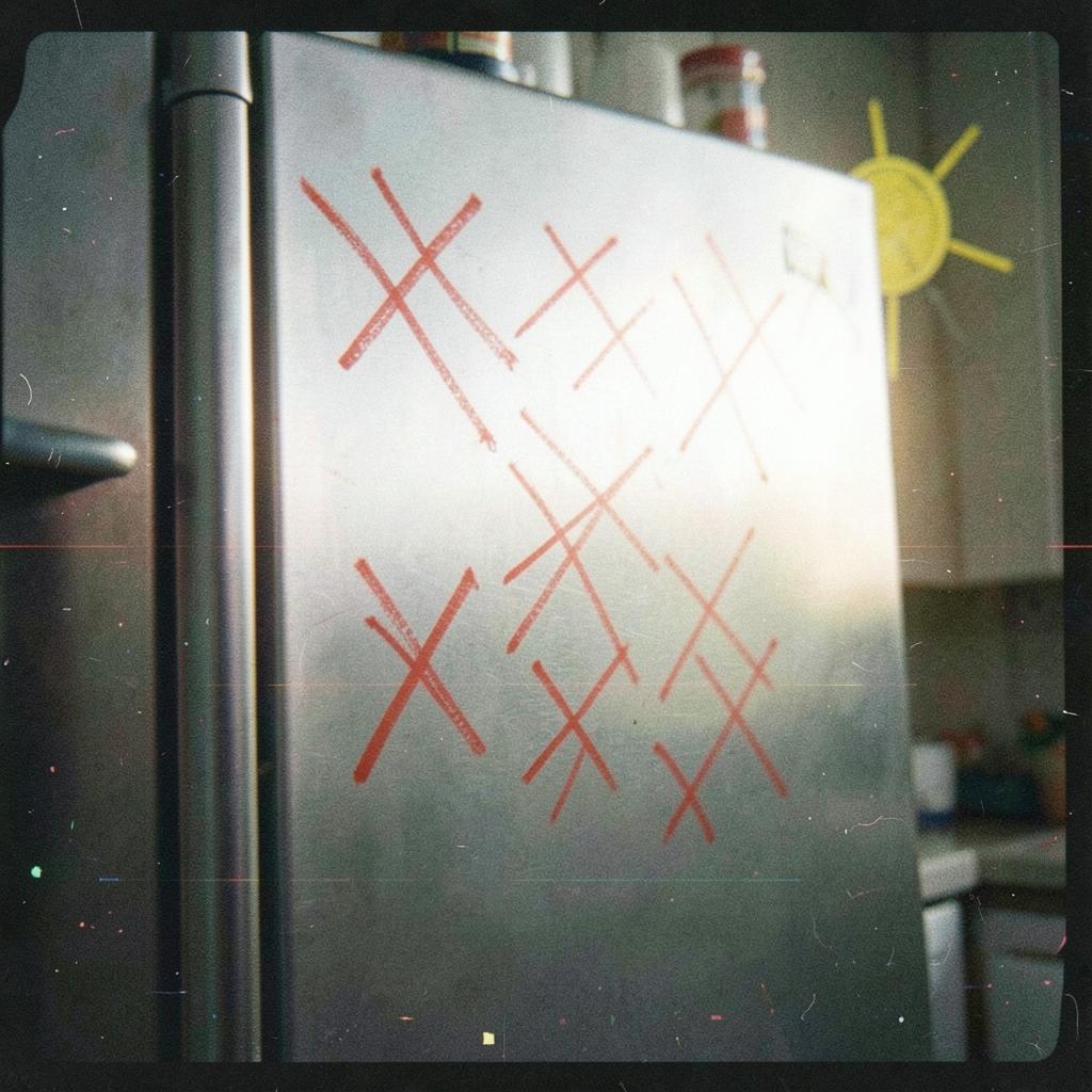 Song Cover Image
