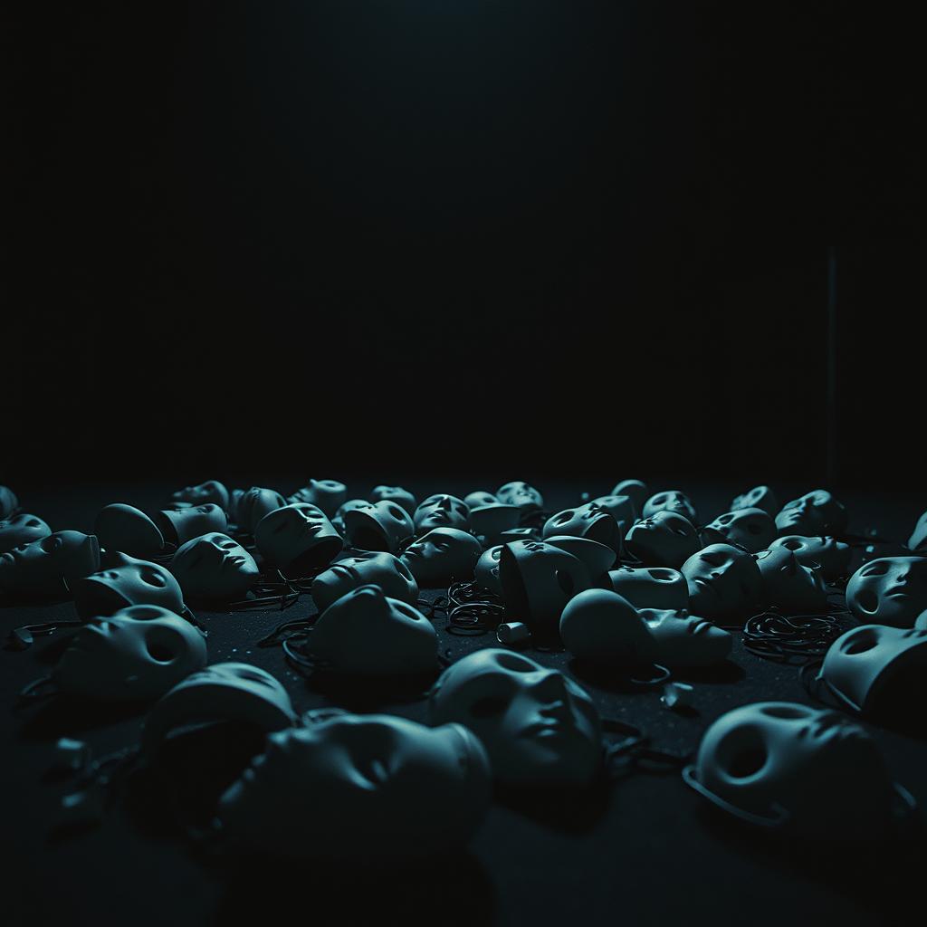 Persona image for Untitled Persona