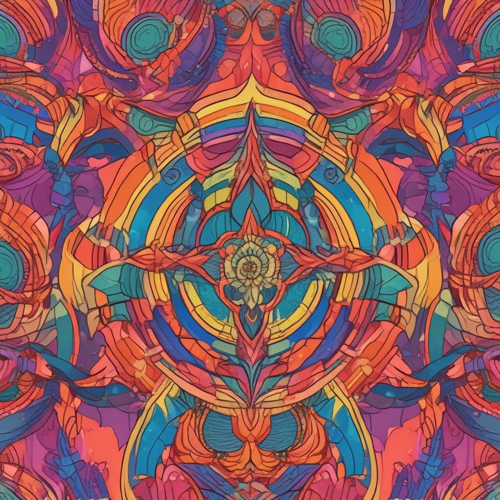 מפיו של ניקולאי הקדוש artwork