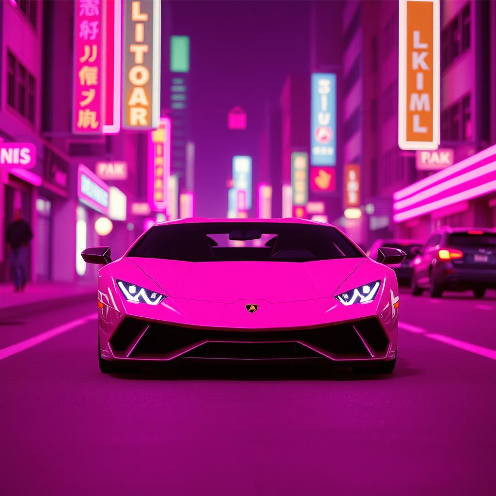 Life feels so easy artwork