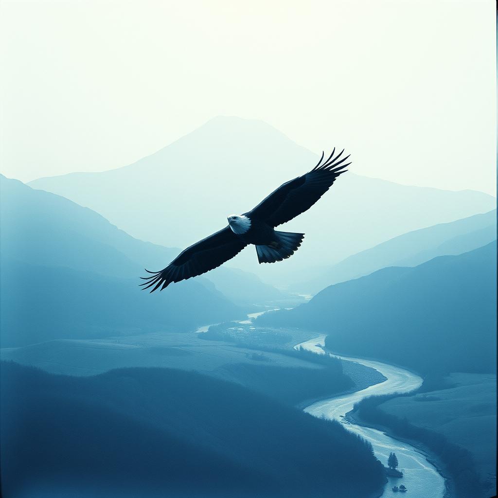 Persona image for Throat Singer