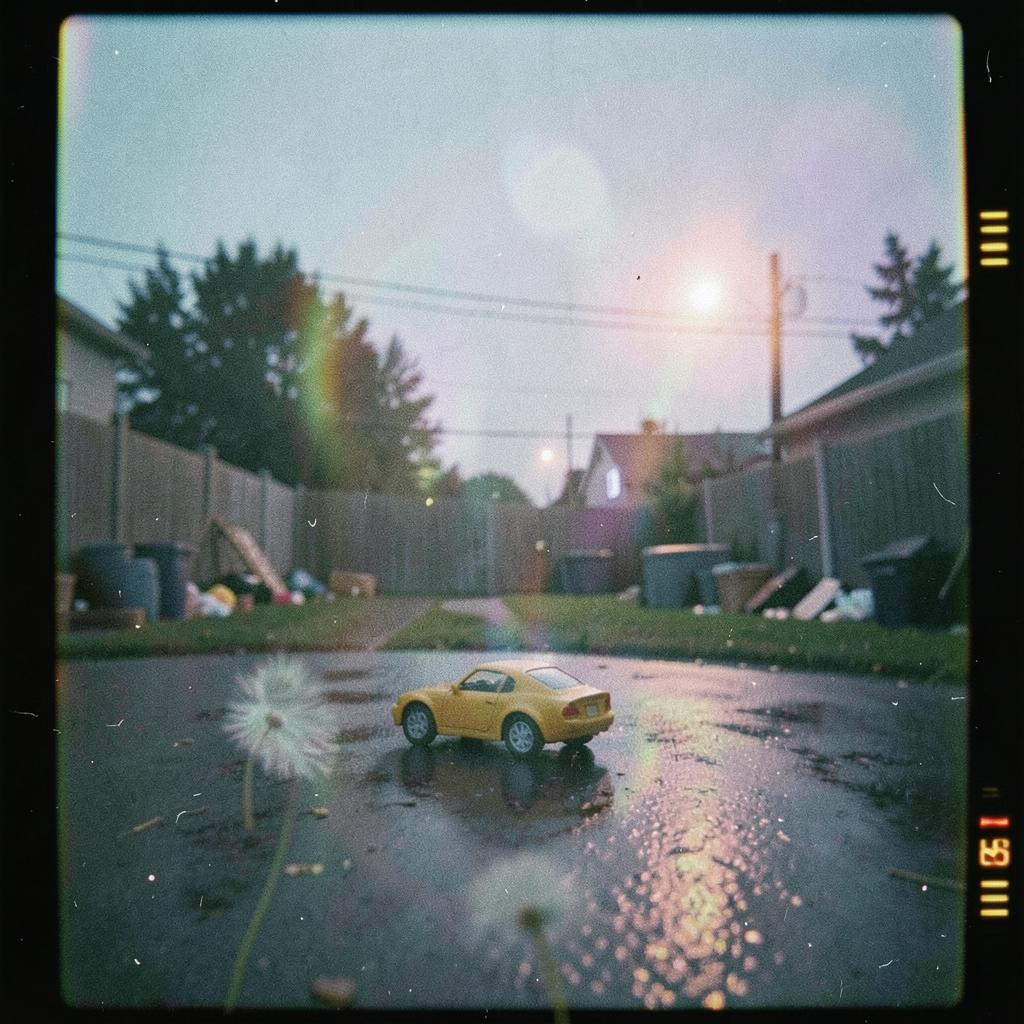 なにして遊ぼ (Mashup) artwork