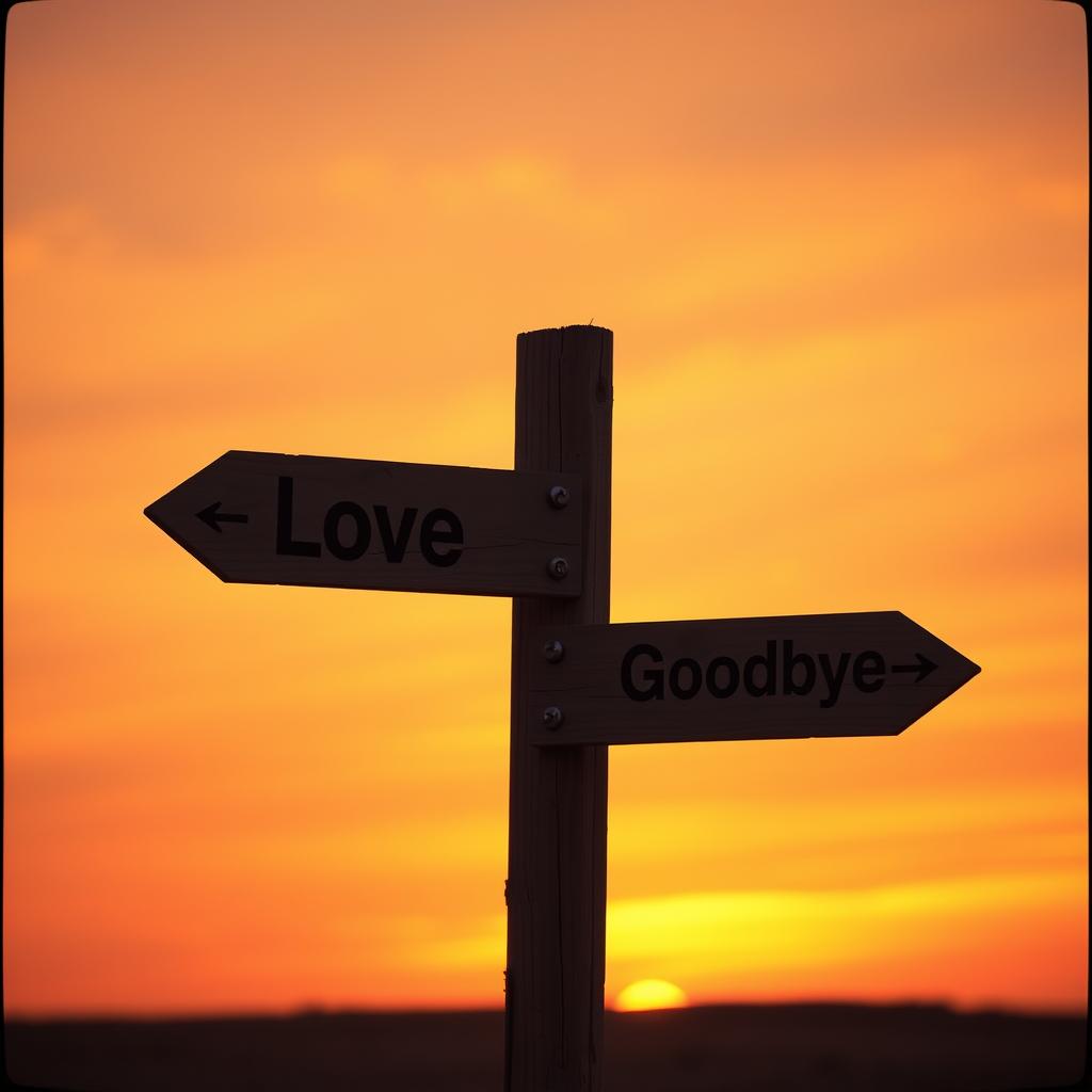 Image for Connected Hearts