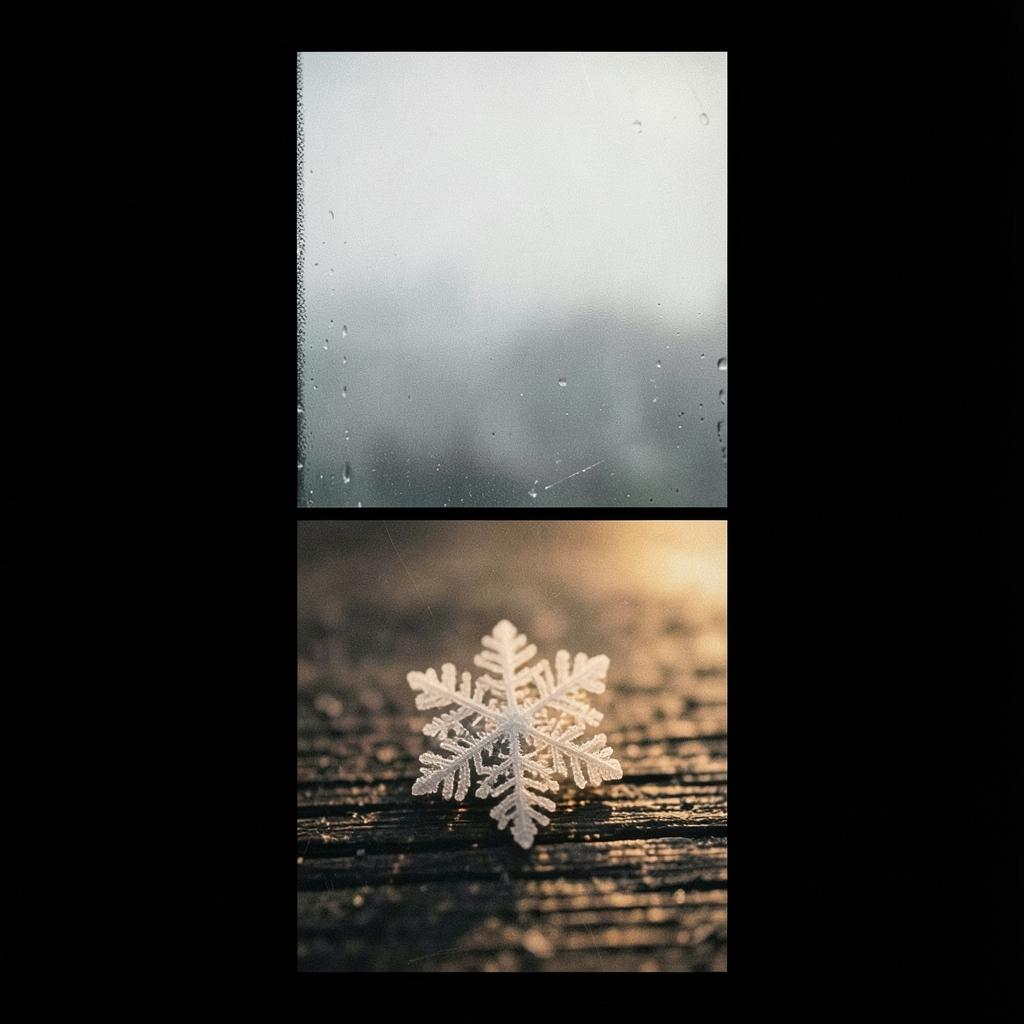 утро artwork