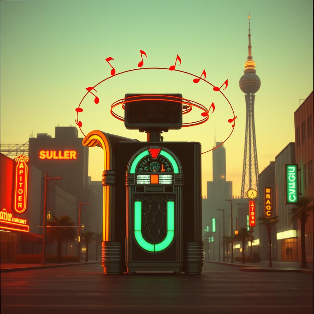 Jolly Good - Piano Bounce artwork