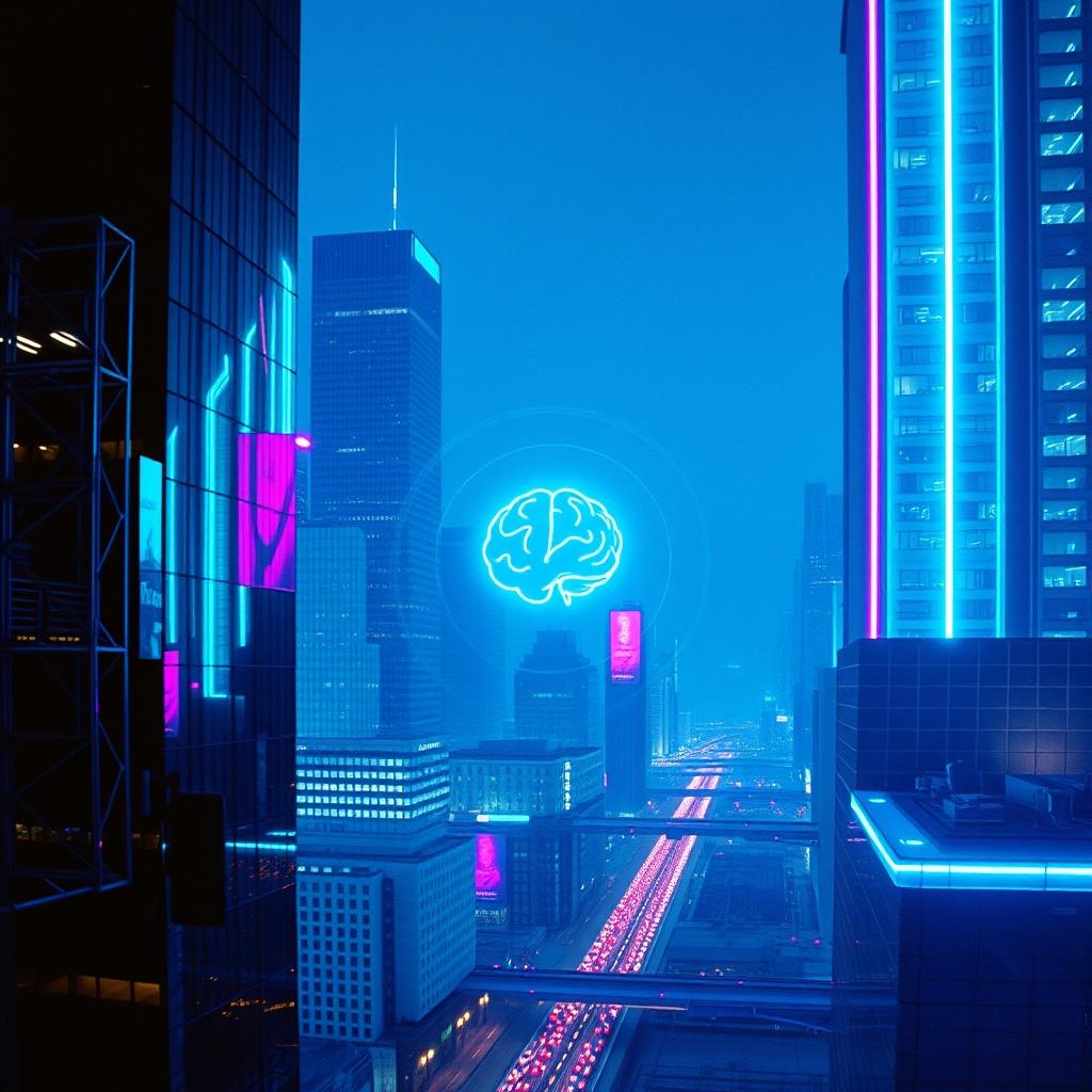 HYPNOTIC Vibe