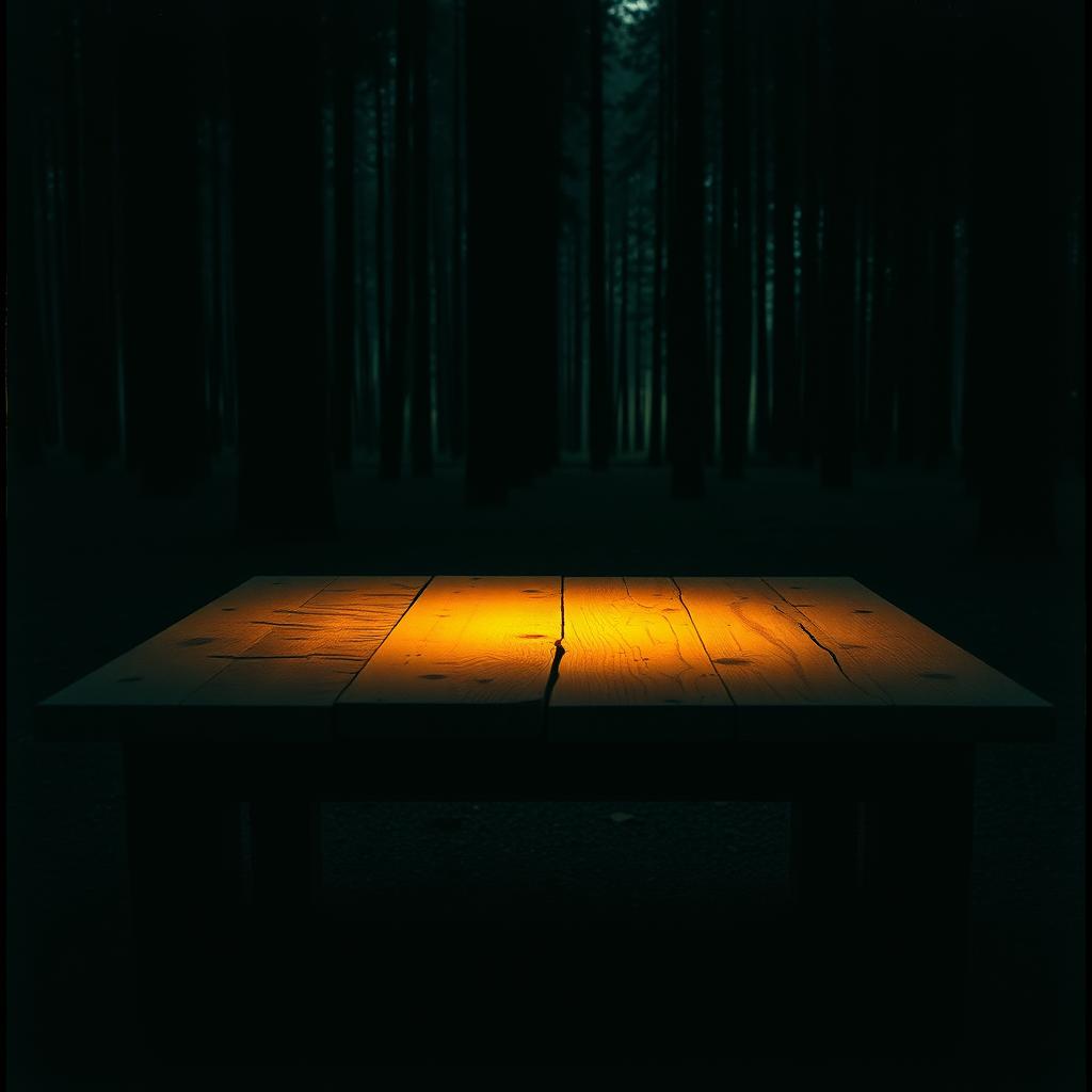 Persona image for Old contry